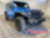 1C4BJWDG5FL607759-2015-jeep-wrangler-unlimited-0
