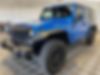 1C4BJWDG5FL607759-2015-jeep-wrangler-unlimited-2