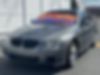 WBAKF9C52BE620208-2011-bmw-335-0