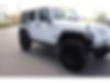 1C4BJWDG3GL180793-2016-jeep-wrangler-0