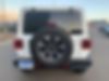1C4HJXEGXJW102564-2018-jeep-wrangler-unlimited-1