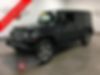 1C4BJWEG7GL190189-2016-jeep-wrangler-unlimited-2
