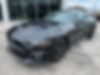 1FA6P8TH5K5201944-2019-ford-mustang-1