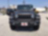 1C4HJXAG5MW523408-2021-jeep-wrangler-1