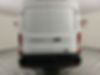 1FTYE1CM3GKA00100-2016-ford-transit-2