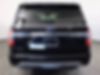 1FMJK1KT7LEA10961-2020-ford-expedition-2