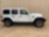 1C4HJXEN4MW516166-2021-jeep-wrangler-0