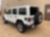 1C4HJXEN4MW516166-2021-jeep-wrangler-2