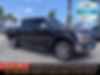 1FTEW1E52JKF01296-2018-ford-f-150-0