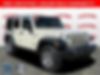 1C4BJWFG9JL853560-2018-jeep-wrangler-jk-unlimited-0