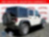 1C4BJWFG9JL853560-2018-jeep-wrangler-jk-unlimited-2