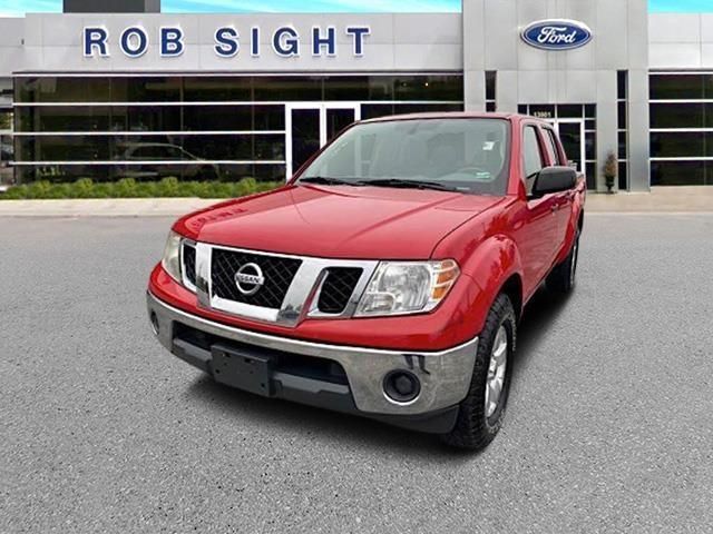 1N6AD0ER4BC401419-2011-nissan-frontier-0