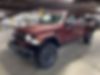 1C6JJTBG0ML545365-2021-jeep-gladiator-1