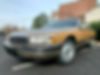 1G4BR8379PW401488-1993-buick-roadmaster-0