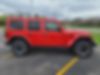 1C4HJXFG5MW606295-2021-jeep-wrangler-unlimited-1