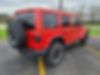 1C4HJXFG5MW606295-2021-jeep-wrangler-unlimited-2