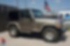 1J4FA39S76P723786-2006-jeep-wrangler-0