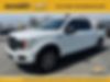 1FTEW1EP7JFE33653-2018-ford-f-150-0