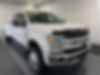 1FT8W4DT4KEE69241-2019-ford-f-450-0