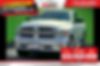 1C6RR7GTXES365293-2014-ram-truck-0