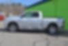 1C6RR7GTXES365293-2014-ram-truck-2