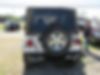 1J4FA59S1YP711356-2000-jeep-wrangler-1