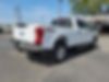 1FT7W2BT1KEE32389-2019-ford-f-250-2