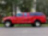 1FTDX1868VKA69199-1997-ford-f-150-1
