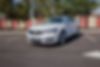 1G1105S38KU101445-2019-chevrolet-impala-1