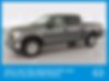 1FTEW1EP4GKF12732-2016-ford-f-150-2