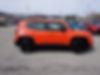 ZACNJBAB0KPJ75065-2019-jeep-renegade-0