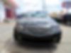 JH4CL96977C012975-2007-acura-tsx-1