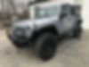 1C4BJWDG6EL116762-2014-jeep-wrangler-0