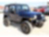 1J4FA49S03P307631-2003-jeep-wrangler-0