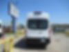 1FTBR1X81LKA10917-2020-ford-transit-connect-2
