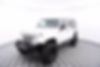 1C4BJWEG1JL850783-2018-jeep-wrangler-jk-unlimited-0