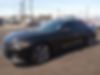 1FA6P8AMXF5319221-2015-ford-mustang-2