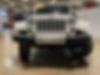 1C4BJWEG2GL304311-2016-jeep-wrangler-unlimited-1