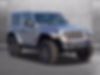1C4HJXCG6JW148332-2018-jeep-wrangler-2
