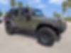 1C4BJWDGXFL605442-2015-jeep-wrangler-1