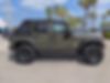 1C4BJWDGXFL605442-2015-jeep-wrangler-2