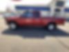 4TARN93P2RZ254741-1994-toyota-pickup-1