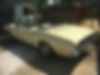 105675W255558-1965-chevrolet-other-1