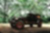 1C6JJTAG7LL184779-2020-jeep-gladiator-1