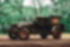 1C6JJTAG7LL184779-2020-jeep-gladiator-2