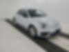 3VWF17AT9HM632445-2017-volkswagen-beetle-2