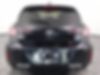 JTND4RBE3L3076555-2020-toyota-se-hatchback-fwd-2