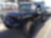 1C4BJWDG2CL113757-2012-jeep-wrangler