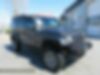 1C4BJWDG3GL341904-2016-jeep-wrangler-unlimited-1