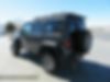 1C4BJWDG3GL341904-2016-jeep-wrangler-unlimited-2